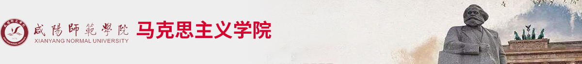 体育365官网